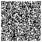 QR code with Boar's Head Restaurant contacts