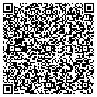 QR code with Kendale Land Development contacts