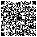 QR code with Granny Nannies Inc contacts