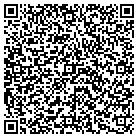 QR code with Jim Noppenberg Custom Builder contacts