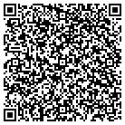 QR code with Triple Crown Investments LLC contacts