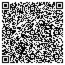 QR code with Gulf Coast Planning contacts