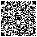 QR code with Dandy Fence Co contacts