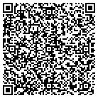 QR code with Funtastic Kiddie Rides Inc contacts