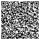 QR code with Columbus Day Care contacts