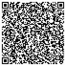 QR code with Raphael Lawn Service contacts