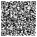 QR code with Lan Solutions contacts