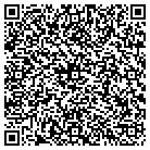 QR code with Armstrong Team Realty Inc contacts