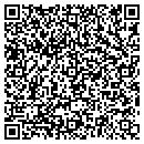 QR code with Ol Man & Sons Inc contacts