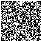 QR code with Lukes Carpentry Co Inc contacts