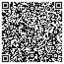 QR code with SVI Systems Inc contacts