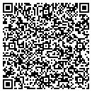 QR code with Harry J Lazar Inc contacts