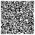 QR code with Envirow Science & Technology contacts