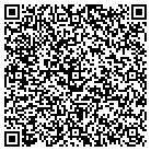 QR code with Pioneer Inter Development Inc contacts