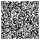 QR code with Pete Free contacts