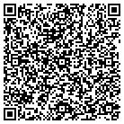 QR code with Country Pride Auto Sales contacts