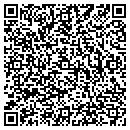 QR code with Garber Air Filter contacts