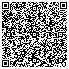 QR code with American Health Concepts contacts