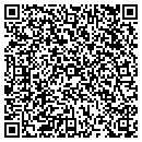 QR code with Cunningham's RV Supplies contacts