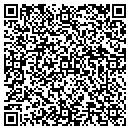 QR code with Pintexs Chemical Co contacts