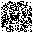 QR code with Arkansas Powerwash Unlimited contacts