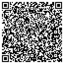 QR code with Golan Jewelry Inc contacts