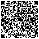 QR code with Keeper Property Management Inc contacts