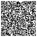 QR code with Albright & Assoc LLC contacts