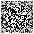 QR code with First Baptist Church contacts