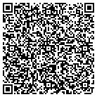 QR code with Financial Solutions One Inc contacts
