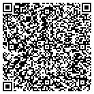 QR code with Frank C Martin Elementary Schl contacts