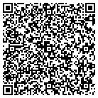 QR code with Medicine Shoppe Pharmacy The contacts