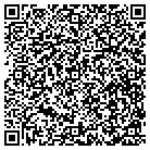 QR code with 5th Street Corner Market contacts