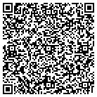 QR code with Dade Broward Realty contacts
