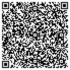 QR code with Altec Home Inspections Inc contacts