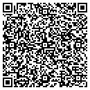 QR code with California Fashions contacts