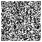 QR code with Collier Business Systems contacts