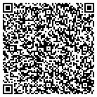 QR code with Advanced Communications Sltns contacts