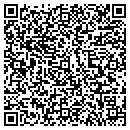 QR code with Werth Cutting contacts