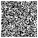 QR code with Pineland Marina contacts