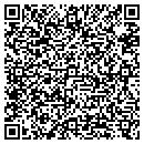 QR code with Behrouz Madani MD contacts