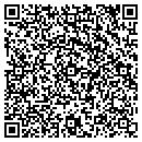 QR code with EZ Health Choices contacts