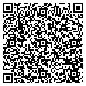 QR code with A Factor contacts
