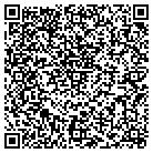 QR code with Paper Factory The 813 contacts