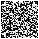 QR code with 5th Avenue Market contacts