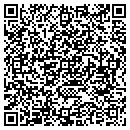 QR code with Coffee Network LLC contacts