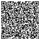 QR code with Bernard Weiss Dr contacts