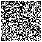 QR code with Elliott Barber Realty Inc contacts