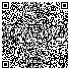 QR code with D & L of Collier County Inc contacts