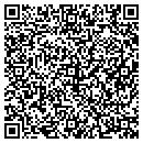QR code with Captivating Pools contacts